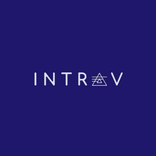 Intrav