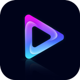 Splice Intro Maker: DIY Video 