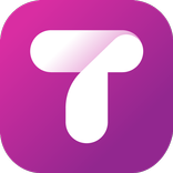 Typomate : Intro maker HD