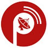 PALIPTV Active Code