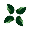 GreenTech App APK