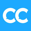 CamCard AI Scanner, Transcribe APK