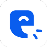 EasySpeak AI: Learn English