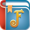 FarFaria: Read Aloud Kid Books APK