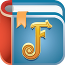 FarFaria: Read Aloud Kid Books APK