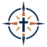 GraceScout: Christian Business