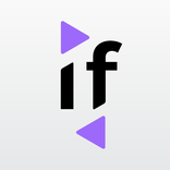 Intuiface Player