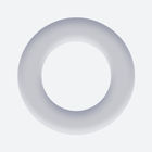 My Intuitive icon
