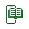 Herbalife Learn APK