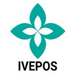 IVEPOS Point of Sale (POS) App