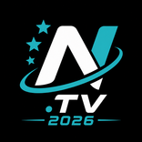 Nado Tv