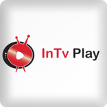 InTvPlayer