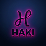 HAKI: AI Manga & Comics Maker
