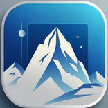 Rock Identifier: Stone Ai