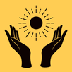 5-Minute Miracle APK