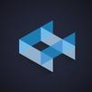 WeFish | Your Fishing Forecast APK