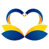 Enliven Invitation APK