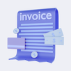 Invoice Pal: Invoice Maker APK