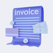 Invoice Pal: Invoice Maker icon