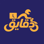 Daqayiq