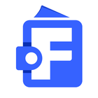 Floosy icon