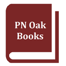 PN Oak Books | All books in hi APK