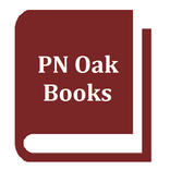 PN Oak Books | All books in hi