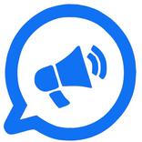 WhatsPromotion - Bulk Sender