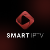 Smart IPTV Xtream Player APK