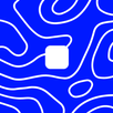 Invoxia GPS APK