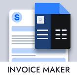 Invoice Maker: Easy Bill
