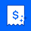 AI Invoice & Estimate Maker APK