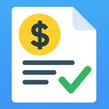 Factuur maken - Invoice