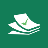Invoice Generator: Invoista
