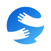 BestHelp - Psychological Help APK
