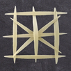 Toothpick Puzzles APK