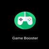 Game Booster - Lag & GFX Fixer APK