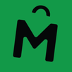 Musika Go APK