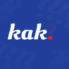 Kak: Learn Russian Language APK