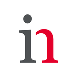 ”Invaluable Auctions: Bid Live