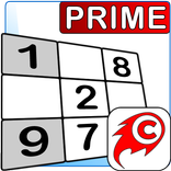 Sudoku Prime - Free Game