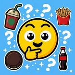 Guess the Brand by Emojis Quiz