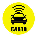 CABTO