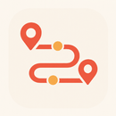 Timeline Visualizer Generator APK