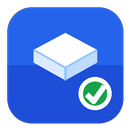 Inventory Management APK