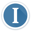 Inventory Edge APK