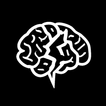 Puzzler icon