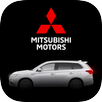 OUTLANDER PHEV Remote Ctrl APK