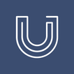UGO - Online Bill Payment App icon