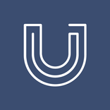 UGO - Online Bill Payment App